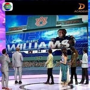 Meet your Posher, India